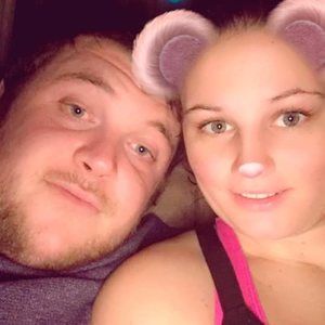 Meet your Posher, Dana malinowski